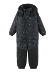 Reima - Reimatec Winter Overall, Kirkas - Suusakombinesoonid ja -komplektid - 104