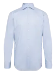BOSS - H-Hank-Sp-C1-261 - &Auml;ris&auml;rgid - 42