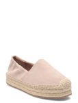BOSS - Madeira_Slon_Sdb - Madalad espadrillid - 36