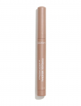 GOSH COPENHAGEN - Forever Mineral Matte - Lauv&auml;rvid - 1.4 G