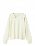 Name It - Nkfnelia Ls Knit - Pulloverid - 158-164