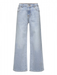 Levi's - Px-Denim Pants - Laiad teksad - 116