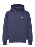 HAN Kj&oslash;benhavn - Regular Hoodie - Kapuutsiga pusad - L
