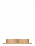 Andersen Furniture - Pillar - Riiulid - L:78CM