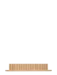 Andersen Furniture - Pillar - Riiulid - L:78CM