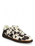 Tamaris - Women Lace-Up - Madala s&auml;&auml;rega tossud - 36