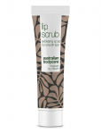 Australian Bodycare - Lip Scrub 15 Ml - Lip Scrub - 15 ML