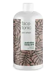 Australian Bodycare - Face Tonic 500 Ml - Niisutavad toonikud - 500 ML