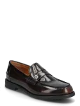VAGABOND - Steven - Loafer-jalatsid - 40