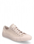 Converse - Chuck Taylor All Star - Madala s&auml;&auml;rega sporditossud - 39.5