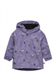 ISBJ&Ouml;RN Of Sweden - Harry & Friends Winter Jacket - Talvejoped - 86/92
