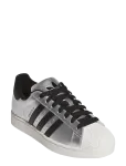 Adidas Originals - Superstar Ii - Madala s&auml;&auml;rega sporditossud - 40