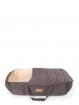 Filibabba - Frida Swift Lift 2.0 - Grey - Beebipesad - ONE SIZE