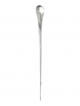Kay Bojesen - Cocktailske - &Scaron;eikerid ja kokteilin&otilde;ud - L25.5CM