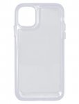 DRM-LND - Iphone Soft Cloudz - Telefoni&uuml;mbrised - IPHONE16