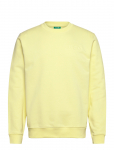 H2O - Lang&oslash; Sweat O'neck - Spordidressipluusid - XXL