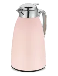 Cilio - Insulated Jug Venezia - Termoskarahvinid - 1 L
