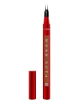 L'Or&eacute;al Paris - L'or&eacute;al Paris Infaillible Faux Brow Pen 1Ml - Eyebrow Pencil - 1 ML