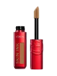 L'Or&eacute;al Paris - L'or&eacute;al Paris Infaillible Skin Ink - Peitekreemid - 15 ML