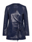 2NDDAY - 2Nd Alotte - Fine Leather - Nahk - 36