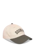 WOOD WOOD - Wwdouble A Archie Cap 25246 - Nokam&uuml;tsid - ONE SIZE