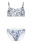 Rosemunde Kids - Rkshiitake Bikini Set - Bikiinid - 128
