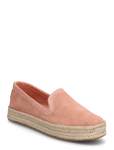TOMS - Carolina - Madalad espadrillid - 41