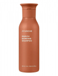 Ayunche - Enrich Bonding Shampoo - &Scaron;ampoonid - 200 ML
