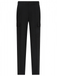 Calvin Klein - Straight Bengaline Cargo Pants - Cargo-p&uuml;ksid - 33 x 32