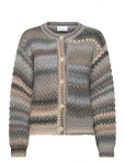 Noella - Kae Knit Cardigan - Kardiganid - L/XL