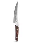 Eva Solo - Vegetable Knife 13 Cm - K&ouml;&ouml;giviljanoad - 13 CM