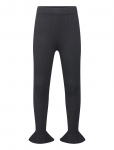 Hanevild - Tilde Leggings - Retuusid - 92