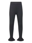 Hanevild - Tilde Leggings - Retuusid - 92