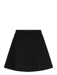 Residus - Elvie Skirt - L&uuml;hikesed seelikud - M