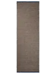 Mette Ditmer - Notes Runner, Large - Esikuvaibad - 80X 245CM