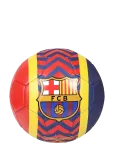 Joker - Football Fc Barcelona Size 5 - Jalgpallipallid - 5