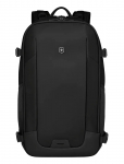 Victorinox - Altmont Modern, Traveler Backpack - Seljakotid - ONE SIZE