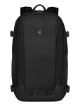 Victorinox - Altmont Modern, Traveler Backpack - Seljakotid - ONE SIZE