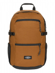 Eastpak - Floid Pro - Seljakotid - ONE SIZE
