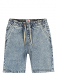 TUMBLE 'N DRY - Tnd Juan Shorts - L&uuml;hikesed p&uuml;ksid - 110