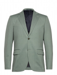 Matinique - Macharles Jersey - &Uuml;herealised bleiserid - 54