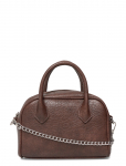 Noella - Mckenzie Bag - Rihmaga kotid - ONE SIZE