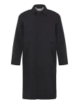 H2O - Bornholm Rain Coat - Spordi vihmamantlid - XS