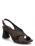 Tamaris - Women Sandals - Kontsaga sandaalid - 41