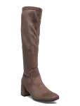 Gabor - Stretch Boot - P&otilde;lveni saapad - 36