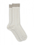 Mp Denmark - Jens Socks - Tavalised sokid - 44/46