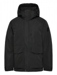 Tenson - Ronin Jacket Men - Spordi &otilde;uejoped - XXL