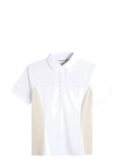 J. Lindeberg - Isador Polo - Spordipolod - XL
