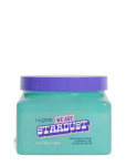 I LOVE - I Love We Are Stardust Shea Sugar Scrub - Koorijad - 510 G
