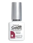Depend Cosmetic - Geliq 5Ml - Gel Nail Polish - 5 ML